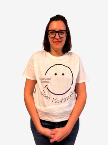 Maria_Balaguer-removebg-preview