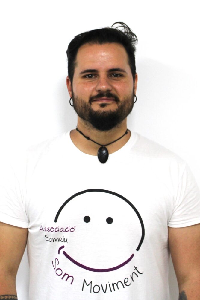 Natxo (4)